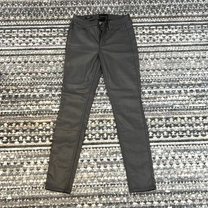 Like new WHBM Pants 6